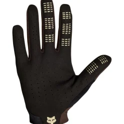 Flexair Pro Glove - Men's