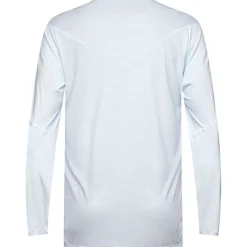 Flexair Pro Long-Sleeve Jersey - Men's