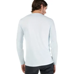 Flexair Pro Long-Sleeve Jersey - Men's