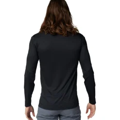 Flexair Pro Long-Sleeve Jersey - Men's