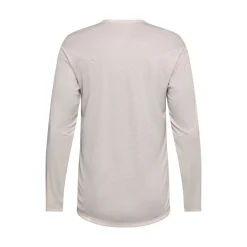 Flexair Pro Long-Sleeve Jersey - Men's