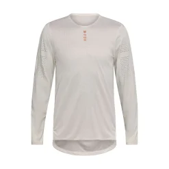 Flexair Pro Long-Sleeve Jersey - Men's
