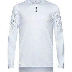 Flexair Pro Long-Sleeve Jersey - Men's