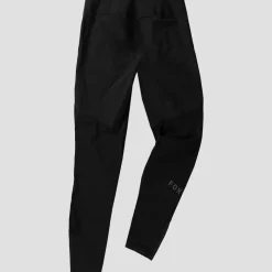 Flexair Pro Pant - Men's