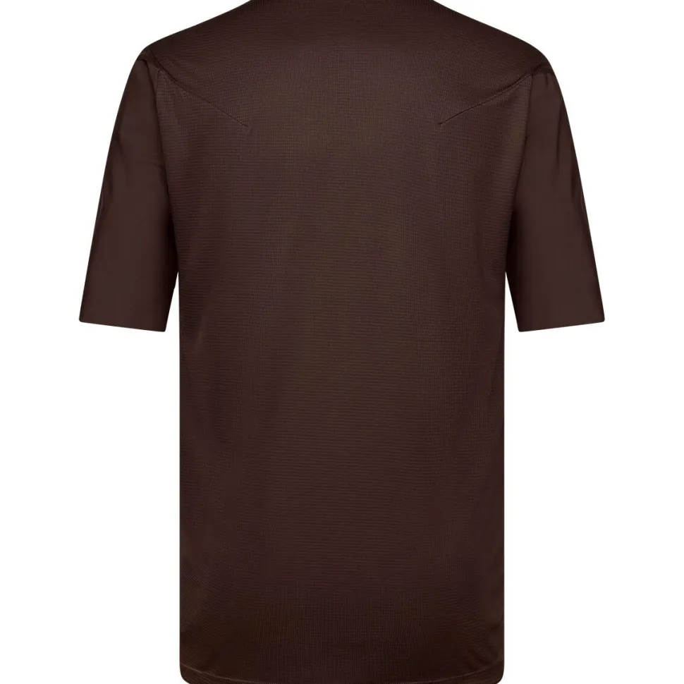 Flexair Pro Short-Sleeve Jersey - Men's