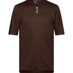 Flexair Pro Short-Sleeve Jersey - Men's