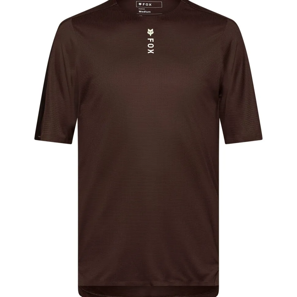 Flexair Pro Short-Sleeve Jersey - Men's