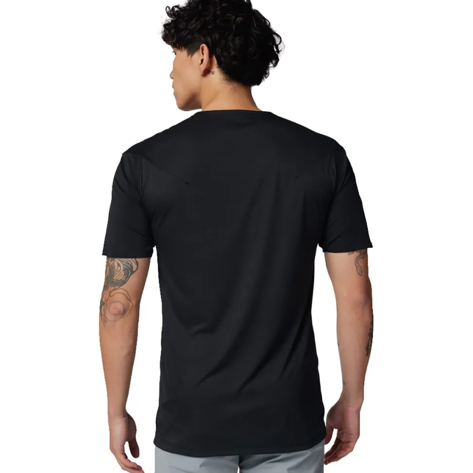 Flexair Pro Short-Sleeve Jersey - Men's