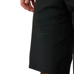 Flexair Short + Liner - Men's