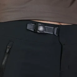 Flexair Short + Liner - Men's