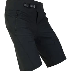 Flexair Short - Men's