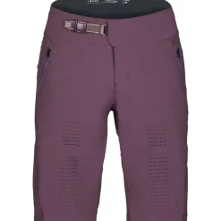 Flexair Short - Men's