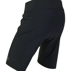 Flexair Short - Men's