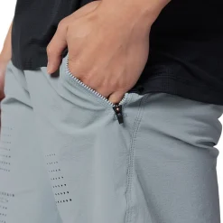 Flexair Short - Men's