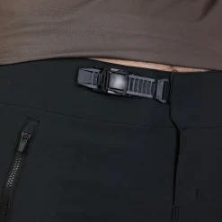 Flexair Short - Men's