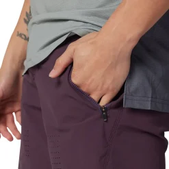 Flexair Short - Men's