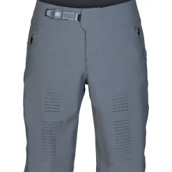 Flexair Short - Men's