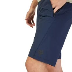 Flexair Short - Men's