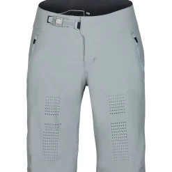 Flexair Short - Men's
