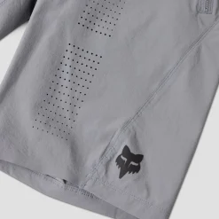 Flexair Short - Men's