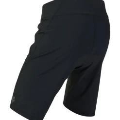 Flexair Short - Men's