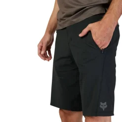 Flexair Short - Men's