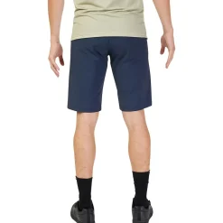 Flexair Short - Men's