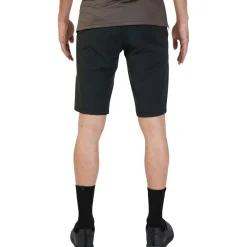 Flexair Short - Men's