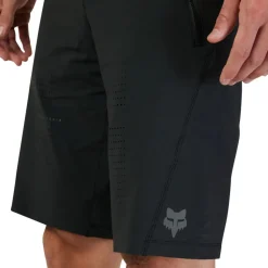 Flexair Short - Men's
