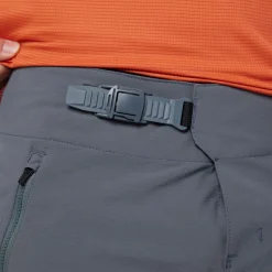 Flexair Short - Men's
