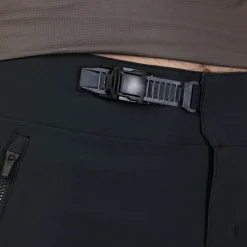 Flexair Short - Men's