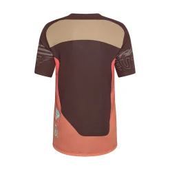 Flexair Short-Sleeve Jersey - Men's