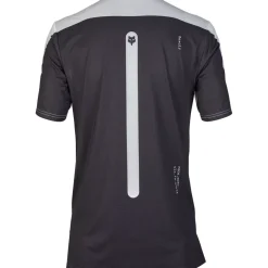 Flexair Short-Sleeve Jersey - Men's