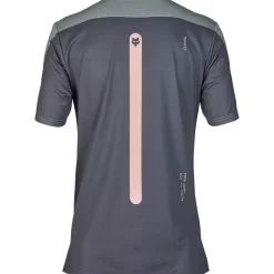 Flexair Short-Sleeve Jersey - Men's