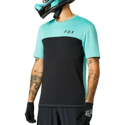 Flexair Short-Sleeve Jersey - Men's