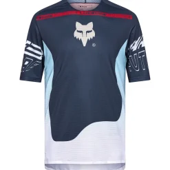 Flexair Short-Sleeve Jersey - Men's