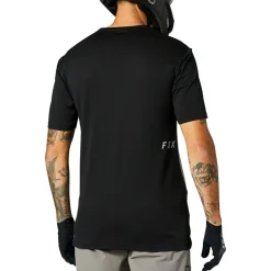 Flexair Short-Sleeve Jersey - Men's