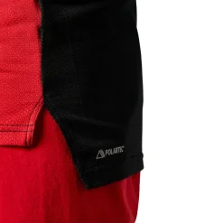 Flexair Short-Sleeve Jersey - Men's