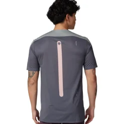Flexair Short-Sleeve Jersey - Men's