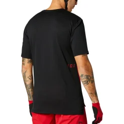 Flexair Short-Sleeve Jersey - Men's