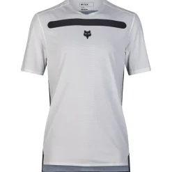 Flexair Short-Sleeve Jersey - Men's