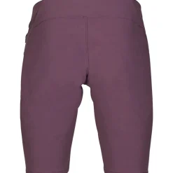 Flexair Short - Women's