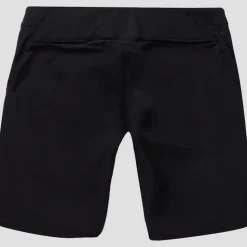 Flexair Short - Women's