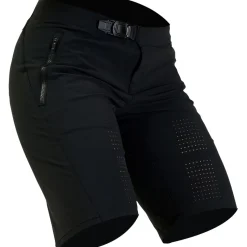 Flexair Short - Women's