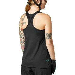 Flexair Tank Top Jersey - Women's