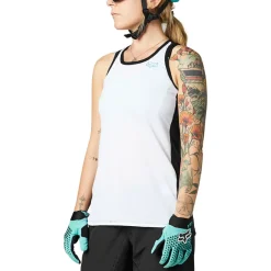 Flexair Tank Top Jersey - Women's