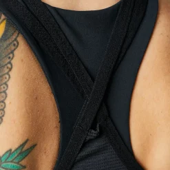 Flexair Tank Top Jersey - Women's