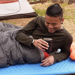 Flexcore Sleeping Pad