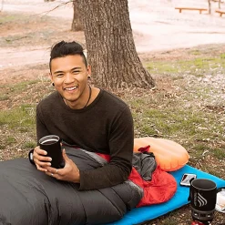 Flexcore XL Sleeping Pad