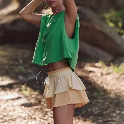 Flex It Short - Women's